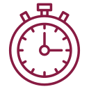 Minuteur