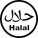 Logo SENTHIOU