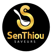 SENTHIOU