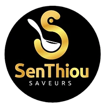 SENTHIOU
