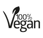 Logo SENTHIOU